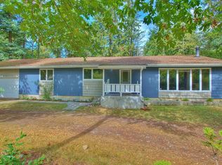 27709 199th Ave SE, Kent, WA 98042
