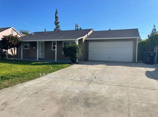 9540 Bert St, Pico Rivera, CA 90660