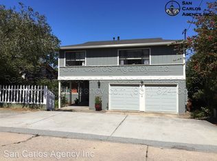 121 San Bernabe Dr UNIT B, Monterey, CA 93940