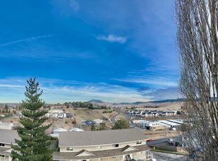 433 Paradise Dr, Moscow, ID 83843