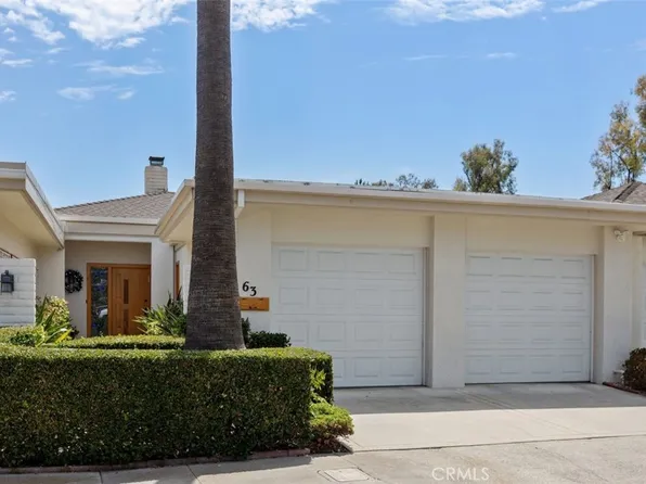 63 Seton Rd, Irvine, CA 92612