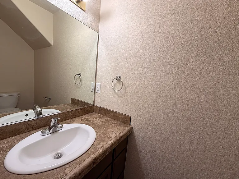 5493 Landon St SE #5943 — Photo 8
