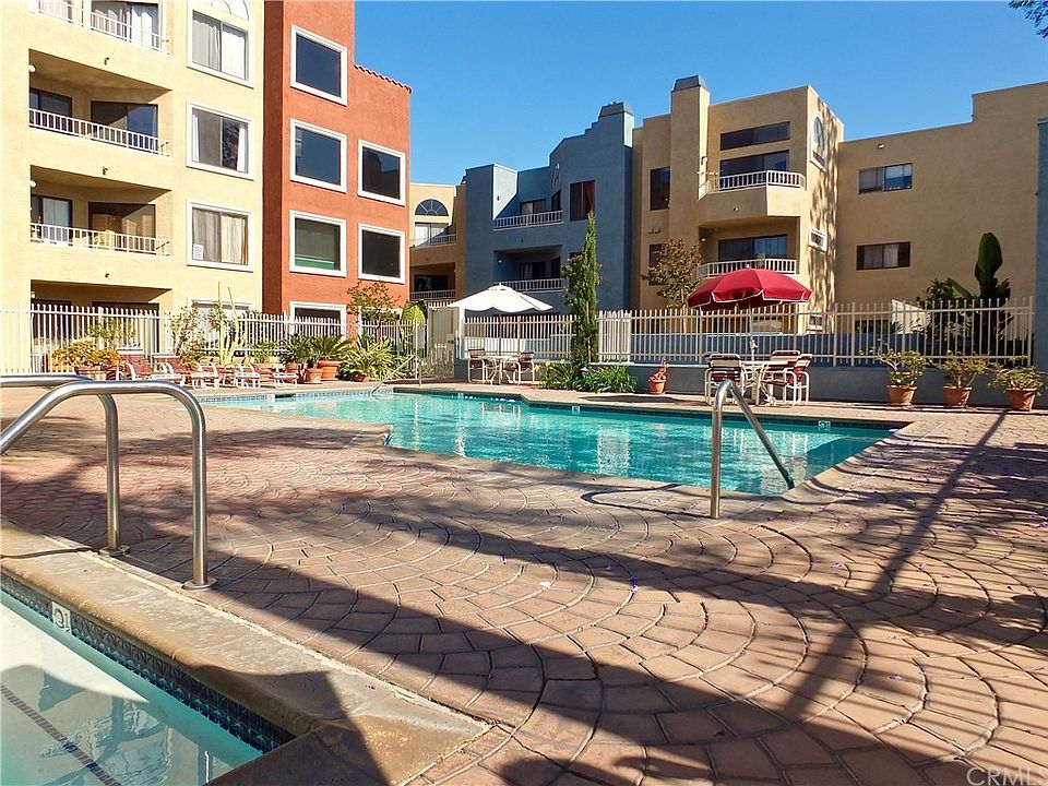 1st image of 550 Orange Ave Unit 340