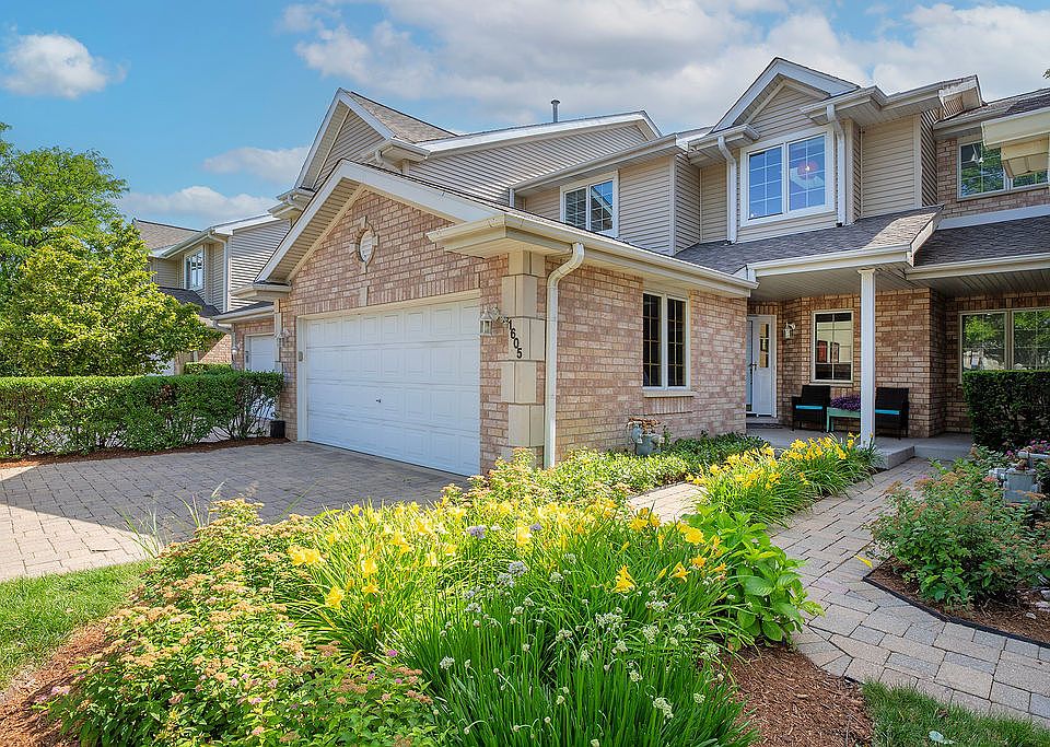 1st image of 1605 Park Ridge Point