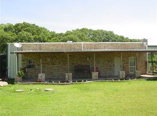 5700 Klassik K Farm, Kaufman, TX 75142