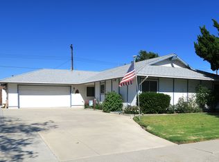 898 Logan Ave, Ventura, CA 93004