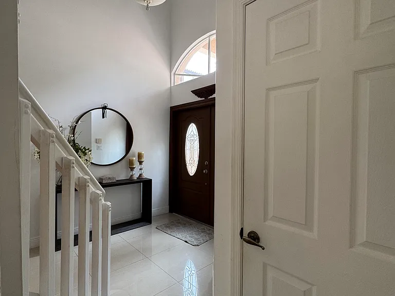 15621 SW 100th Ln — Photo 16