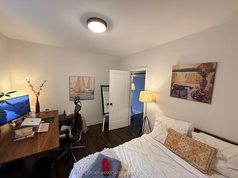 544 Concord Ave #UPPER — Photo 12