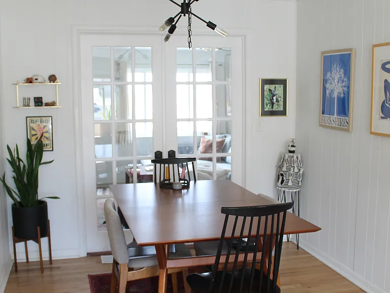 1715 W Virginia Ave — Photo 7