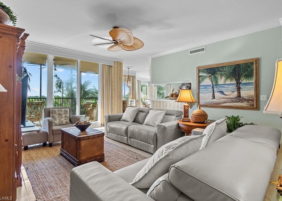 1st image of 1060 Borghese LN #205