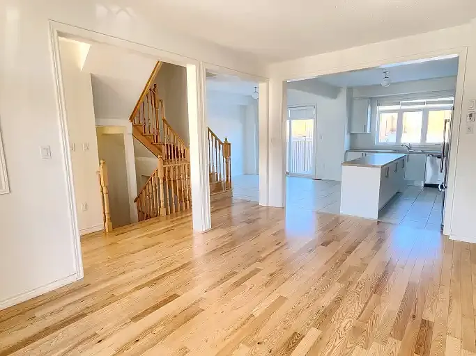 122 Elephant Hill Dr #1A — Photo 10