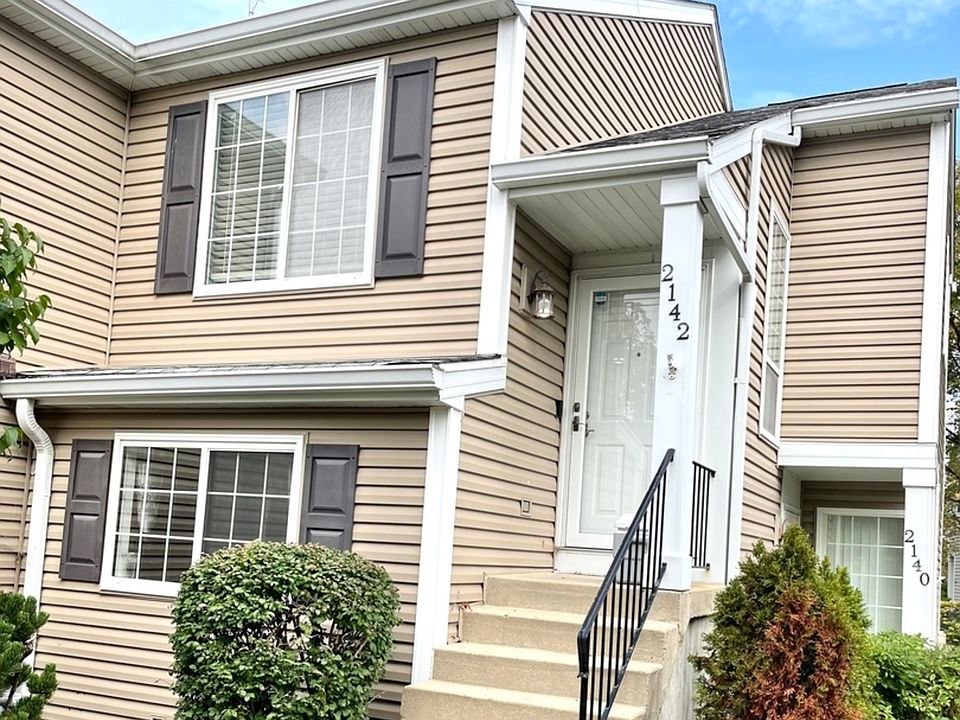1st image of 2142 Southwind Cir #10-4