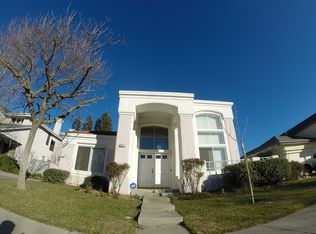 9371 Lombardy Way, Elk Grove, CA 95758