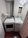 9529 Harvest Pl — Photo 8