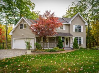 3 Woodcrest Ln, Ogunquit, ME 03907