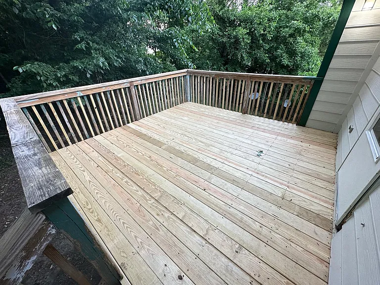 12 Kings Forest Ct — Photo 17