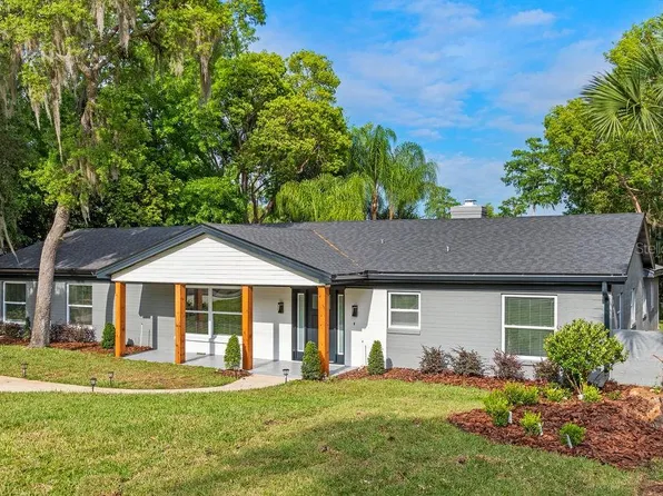 2771 Apopka Blvd, Apopka, FL 32703