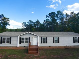 159 Hidden Trl, Rustburg, VA 24588