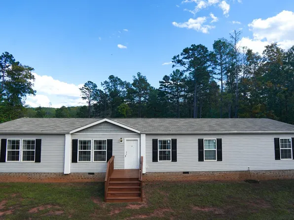 159 Hidden Trl, Rustburg, VA 24588