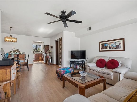 4th image of 3266 Sanders Rd APT 6F