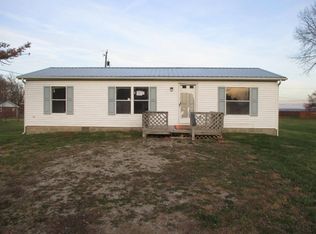 15 Hazel St, Seaman, OH 45679