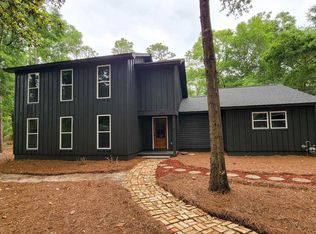 7770 Simmons Dr, Foley, AL 36535