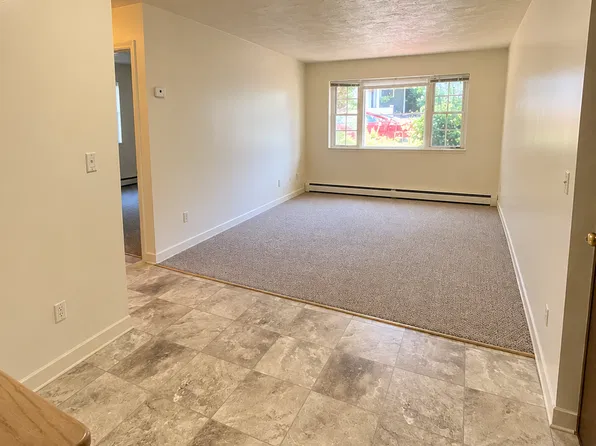 148 Sycamore St, Somerville, MA