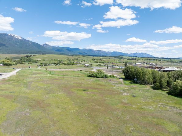 2291 Us Highway 93 N, Eureka, MT 59917