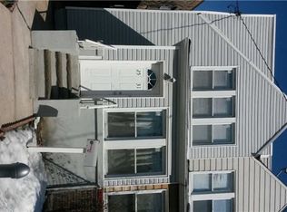 2531 Humphrey St, Flushing, NY 11369