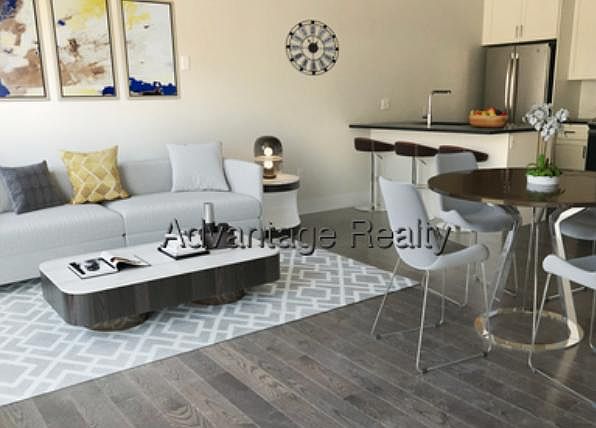 1st image of 434 McGrath Hwy #212M