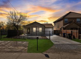 4249 Balsam St, Sacramento, CA