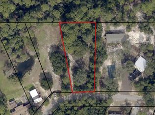 6044 Clay Cir, Gulf Breeze, FL 32563