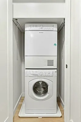 Rented by Compass | media 5