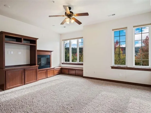 4444 Greenchain Loop APT 4, Coeur D Alene, ID 83814