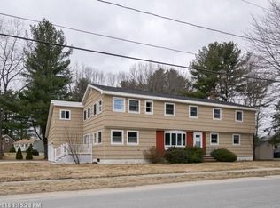 11 Dyke Farm Rd, South Portland, ME 04106