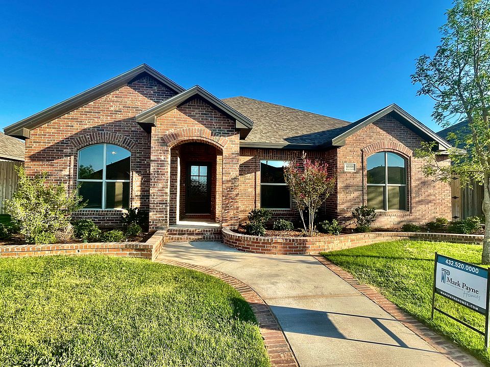 1st image of 6008 Beals Creek Dr