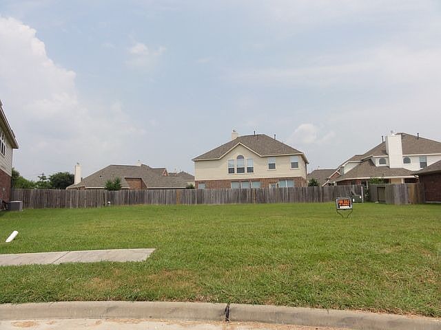 1st image of 5103 Camarosa St