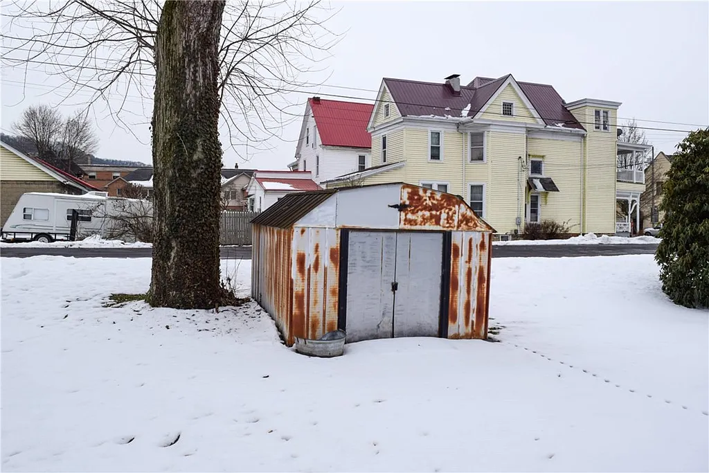 Property photo 4