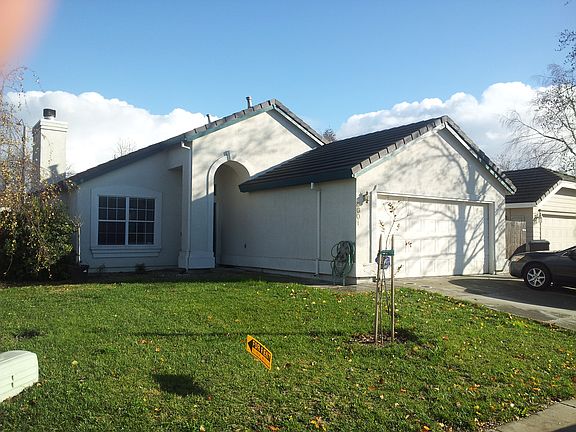 20121226_141936_12282012