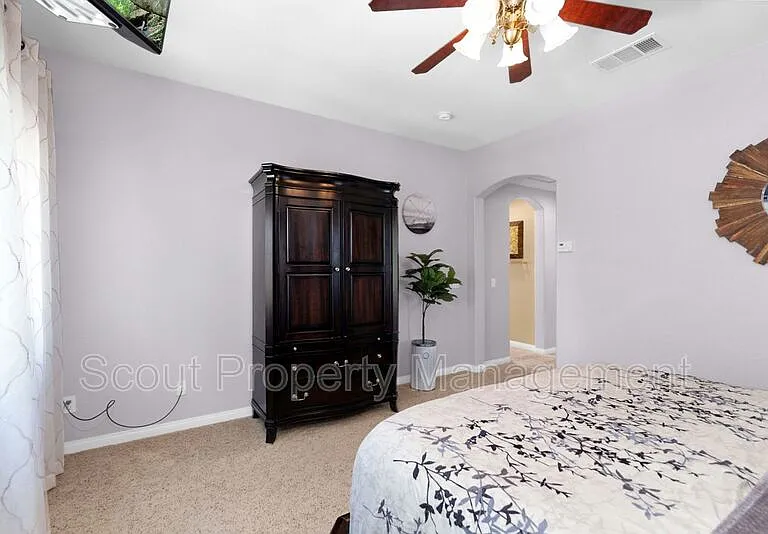 40281 Salem Way — Photo 24
