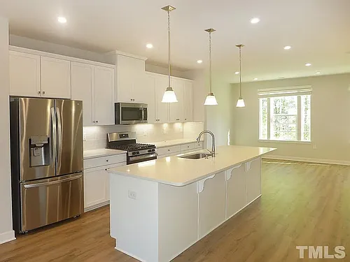 137 Callowhill Ln Photo 1