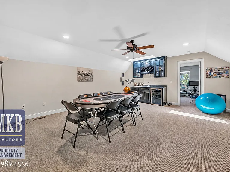 7621 Nandina Dr — Photo 34