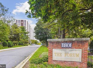 11801 Rockville Pike APT 712, Rockville, MD 20852