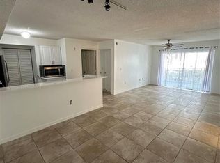 3870 Lyons Rd APT 105-8, Coconut Creek, FL 33073