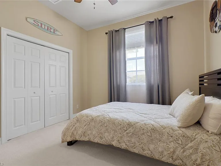 3535 Cherry Blossom Ct #202 — Photo 17