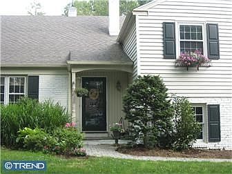 2nd image of 223 Lenape Dr