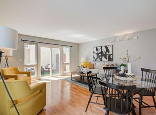 811 Kingfisher Ter, Sunnyvale, CA 94087