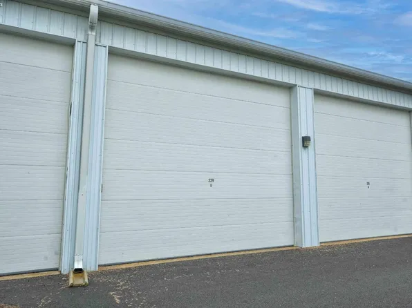 3720 E Aqua Aire Dr #229, Port Clinton, OH 43452