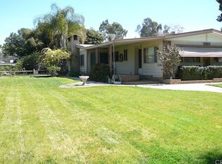 29765 Nuevo Rd, Nuevo, CA 92567