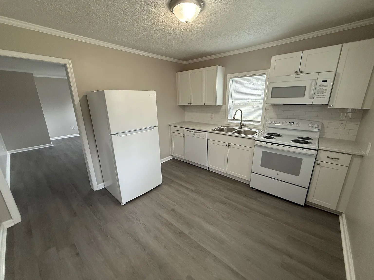 224 Tomberlin Road - 1 — Photo 4